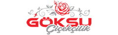 Kütahya Çiçekçi - Kütahya Çiçek Siparişi - Kütahya Göksu Çiçekçilik