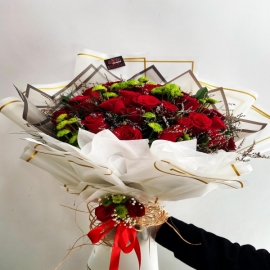 product-details